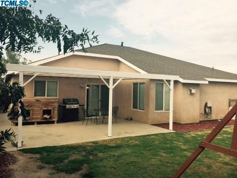 1323 E Donnybrook Pl, Hanford, CA 93230 photo 13