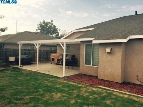 1323 E Donnybrook Pl, Hanford, CA 93230 photo 14