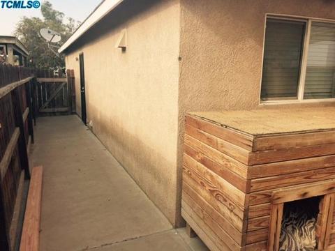 1323 E Donnybrook Pl, Hanford, CA 93230 photo 17
