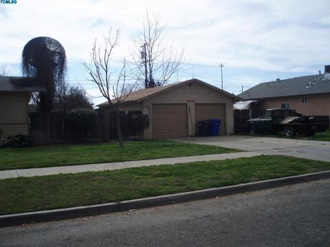 1305 Hall Ave, Corcoran, CA 93212 photo 4