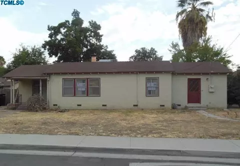 125 Oleander Ave, Lemoore, CA 93245 photo 1