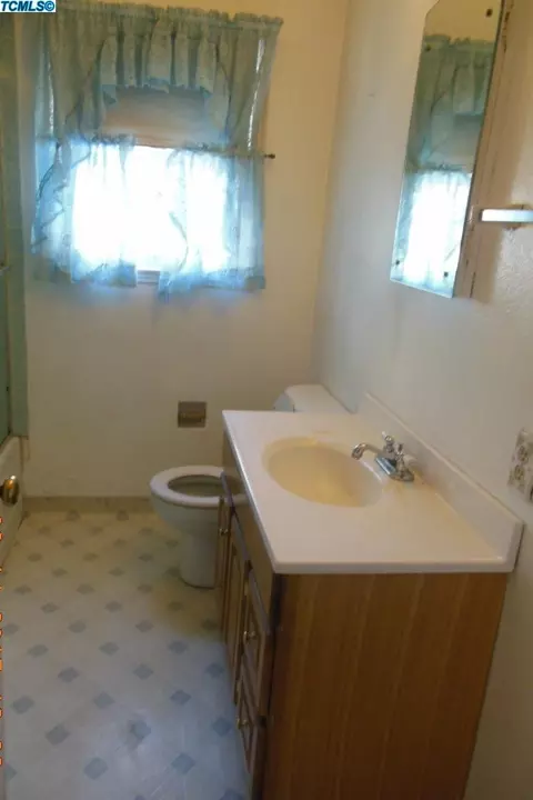 125 Oleander Ave, Lemoore, CA 93245 photo 10