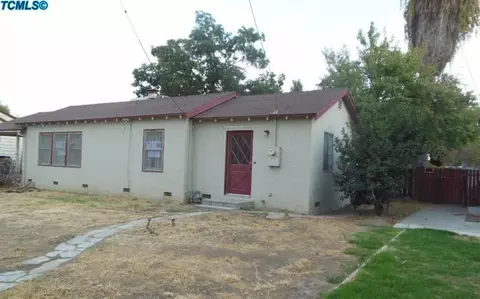125 Oleander Ave, Lemoore, CA 93245 photo 11