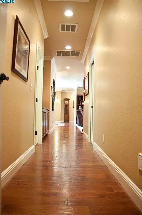 2399 N Filbert Rd, Exeter, CA 93221 photo 36