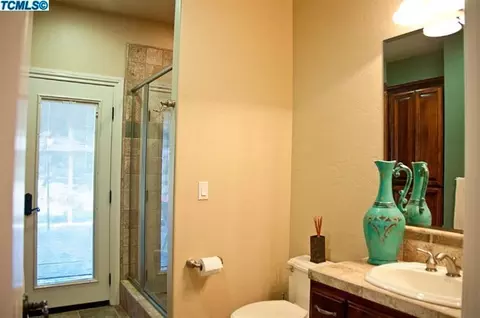 2399 N Filbert Rd, Exeter, CA 93221 photo 39