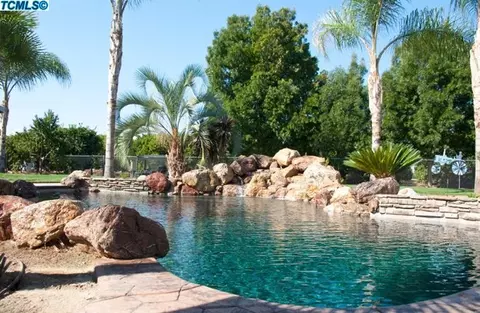 2399 N Filbert Rd, Exeter, CA 93221 photo 43