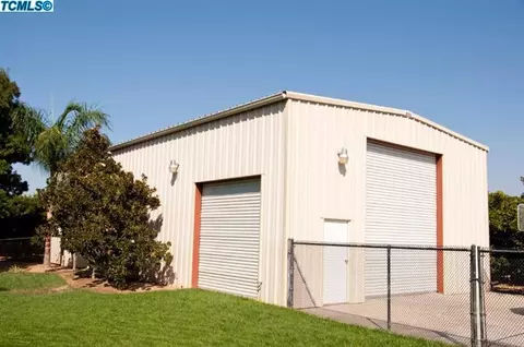 2399 N Filbert Rd, Exeter, CA 93221 photo 50