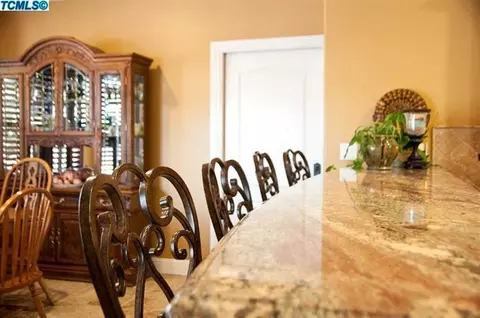 2399 N Filbert Rd, Exeter, CA 93221 photo 20