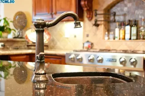 2399 N Filbert Rd, Exeter, CA 93221 photo 16