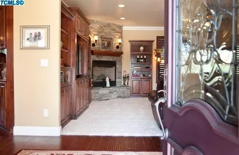 2399 N Filbert Rd, Exeter, CA 93221 photo 7