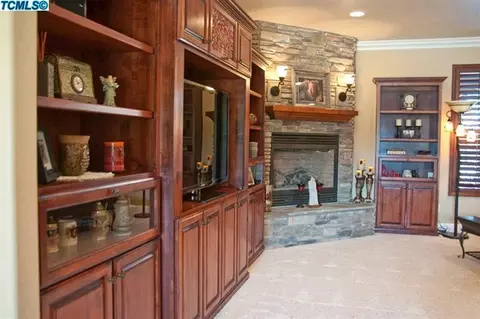 2399 N Filbert Rd, Exeter, CA 93221 photo 9