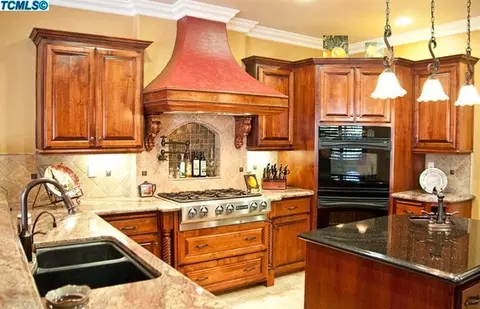 2399 N Filbert Rd, Exeter, CA 93221 photo 21