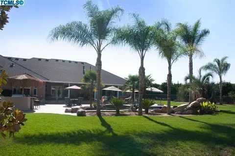 2399 N Filbert Rd, Exeter, CA 93221 photo 49