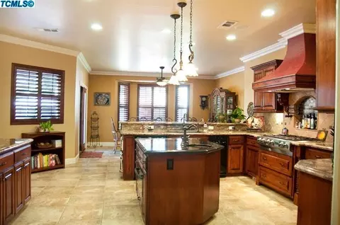 2399 N Filbert Rd, Exeter, CA 93221 photo 14