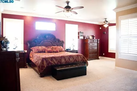 2399 N Filbert Rd, Exeter, CA 93221 photo 25