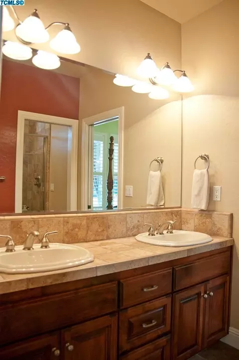 2399 N Filbert Rd, Exeter, CA 93221 photo 32