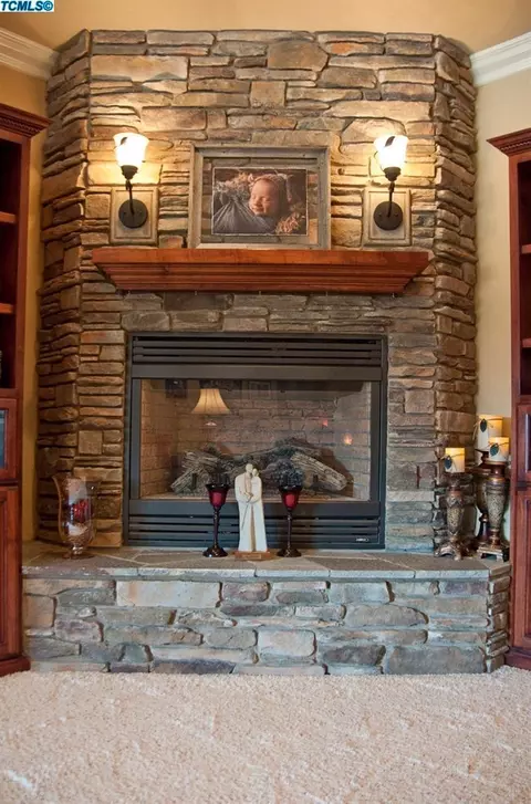 2399 N Filbert Rd, Exeter, CA 93221 photo 11