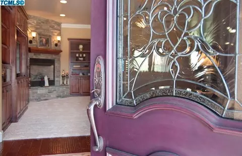 2399 N Filbert Rd, Exeter, CA 93221 photo 6
