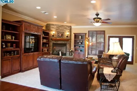 2399 N Filbert Rd, Exeter, CA 93221 photo 10