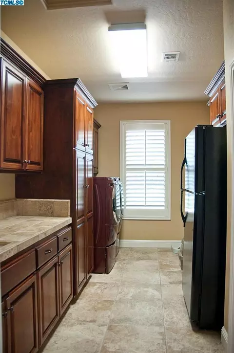 2399 N Filbert Rd, Exeter, CA 93221 photo 41