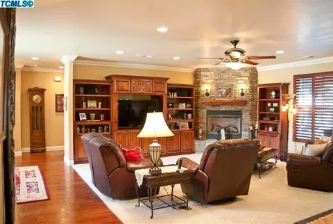 2399 N Filbert Rd, Exeter, CA 93221 photo 37