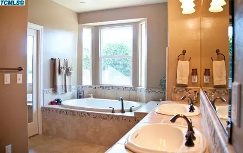 2399 N Filbert Rd, Exeter, CA 93221 photo 28