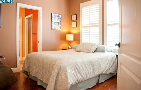 2399 N Filbert Rd, Exeter, CA 93221 photo 31