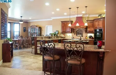 2399 N Filbert Rd, Exeter, CA 93221 photo 12
