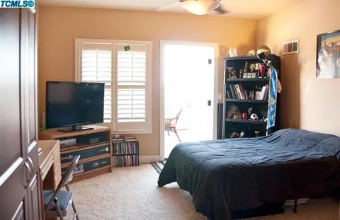 2399 N Filbert Rd, Exeter, CA 93221 photo 34