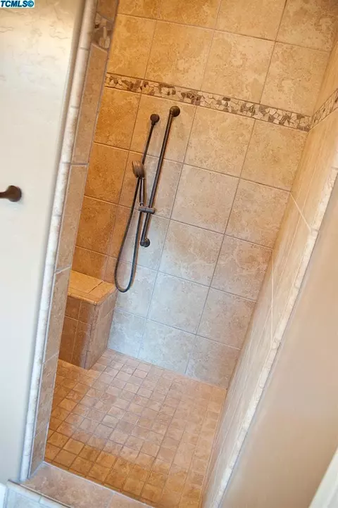 2399 N Filbert Rd, Exeter, CA 93221 photo 30