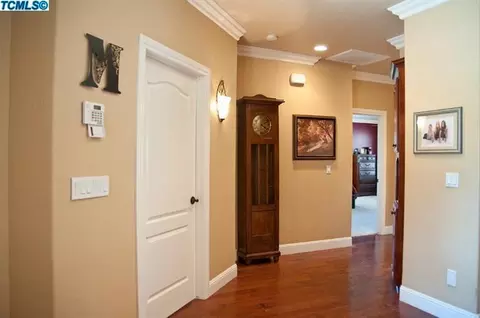 2399 N Filbert Rd, Exeter, CA 93221 photo 40