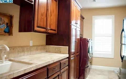 2399 N Filbert Rd, Exeter, CA 93221 photo 42