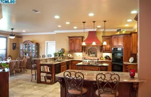 2399 N Filbert Rd, Exeter, CA 93221 photo 13