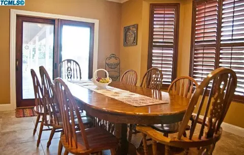 2399 N Filbert Rd, Exeter, CA 93221 photo 23