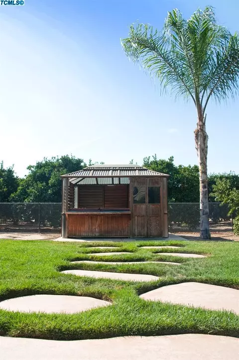 2399 N Filbert Rd, Exeter, CA 93221 photo 45