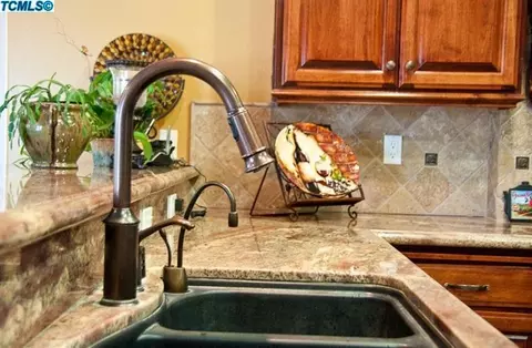 2399 N Filbert Rd, Exeter, CA 93221 photo 24