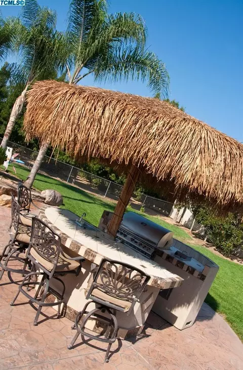 2399 N Filbert Rd, Exeter, CA 93221 photo 46