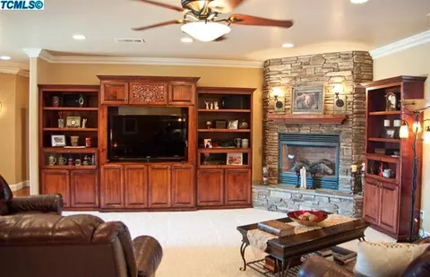 2399 N Filbert Rd, Exeter, CA 93221 photo 8