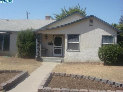 326 Lenox Ave, Exeter, CA 93221 photo 2