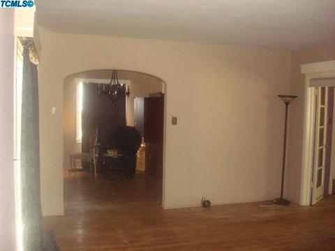 326 Lenox Ave, Exeter, CA 93221 photo 6