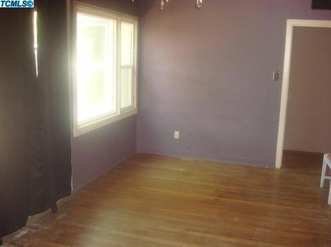 326 Lenox Ave, Exeter, CA 93221 photo 11