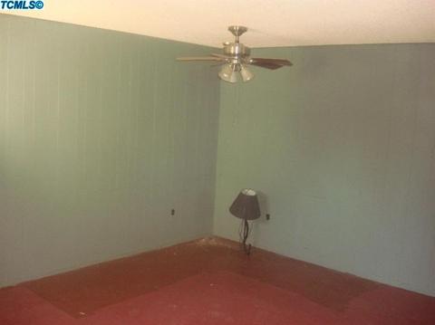 326 Lenox Ave, Exeter, CA 93221 photo 9