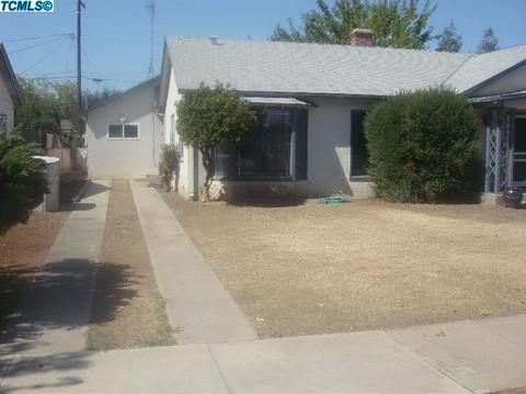 326 Lenox Ave, Exeter, CA 93221 photo 3