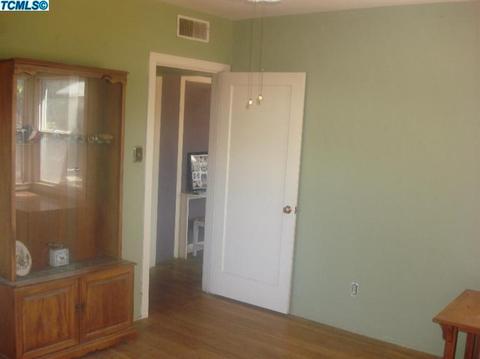 326 Lenox Ave, Exeter, CA 93221 photo 8
