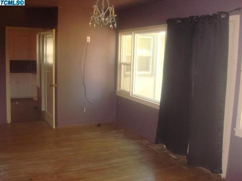 326 Lenox Ave, Exeter, CA 93221 photo 10