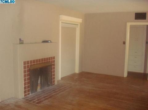 326 Lenox Ave, Exeter, CA 93221 photo 5