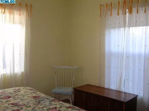 30765 Sierra Dr, Exeter, CA 93221 photo 18