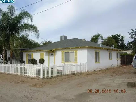 30765 Sierra Dr, Exeter, CA 93221 photo 1