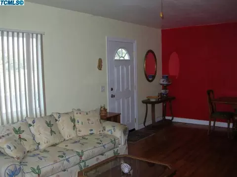 30765 Sierra Dr, Exeter, CA 93221 photo 7
