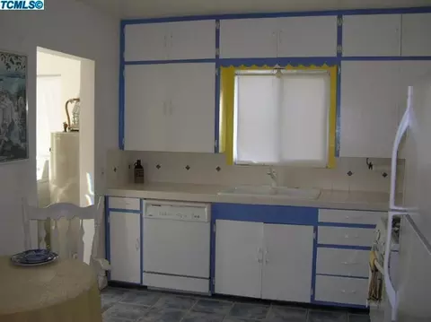 30765 Sierra Dr, Exeter, CA 93221 photo 19